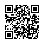 4310R-102-220 QRCode