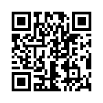 4310R-102-222 QRCode