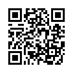 4310R-102-223 QRCode