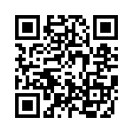 4310R-102-270 QRCode