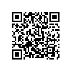 4310R-102-271LF QRCode