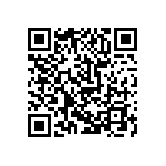 4310R-102-272LF QRCode