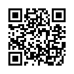 4310R-102-274 QRCode