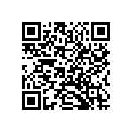 4310R-102-330LF QRCode