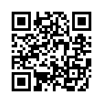 4310R-102-331 QRCode