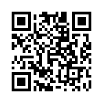 4310R-102-333 QRCode