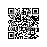 4310R-102-334LF QRCode