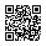 4310R-102-470 QRCode