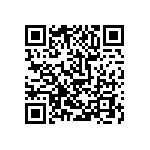 4310R-102-470LF QRCode