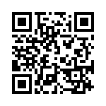 4310R-102-473F QRCode