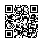 4310R-102-510 QRCode