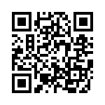 4310R-102-561 QRCode