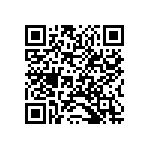 4310R-102-562LF QRCode