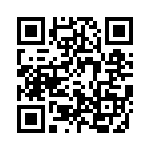 4310R-102-563 QRCode