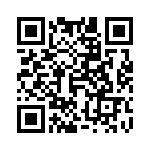 4310R-102-680 QRCode