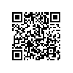 4310R-102-680LF QRCode