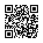 4310R-102-684 QRCode