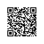 4310R-102-821LF QRCode