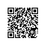 4310R-102-824LF QRCode