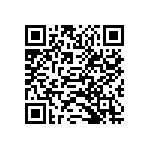 4310R-104-152-332 QRCode