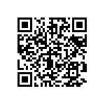 4310R-104-181-221 QRCode