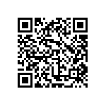 4310R-104-272-472 QRCode