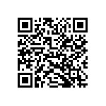 4310R-104-330-470 QRCode