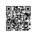 4310R-104-681-102L QRCode