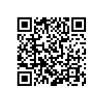 4310R-R2R-503LF QRCode