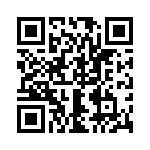 4311-0002 QRCode