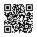 4311-9308 QRCode