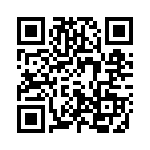 4311-9312 QRCode