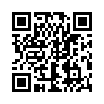 431100-05-0 QRCode