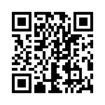 431100-07-0 QRCode