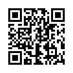 431100-12-0 QRCode