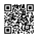 431100-24-0 QRCode