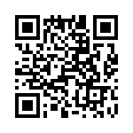 431100-25-0 QRCode