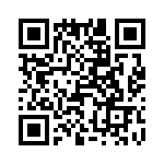 431100-28-0 QRCode