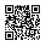 431101-01-0 QRCode