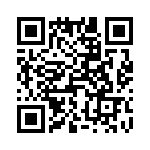 431101-07-0 QRCode