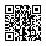 431101-13-0 QRCode