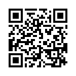 431101-16-0 QRCode