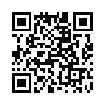 431101-20-0 QRCode