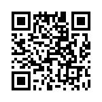 431101-24-0 QRCode