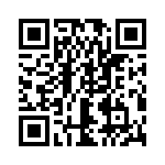 431101-27-0 QRCode