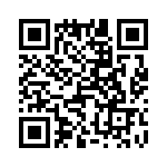 431102-06-0 QRCode