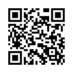 431102-08-0 QRCode