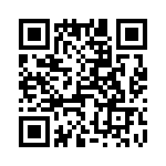 431102-13-0 QRCode