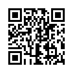 431102-15-0 QRCode