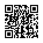 431102-17-0 QRCode